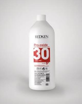 Développeur Pro-Oxide Volume 30